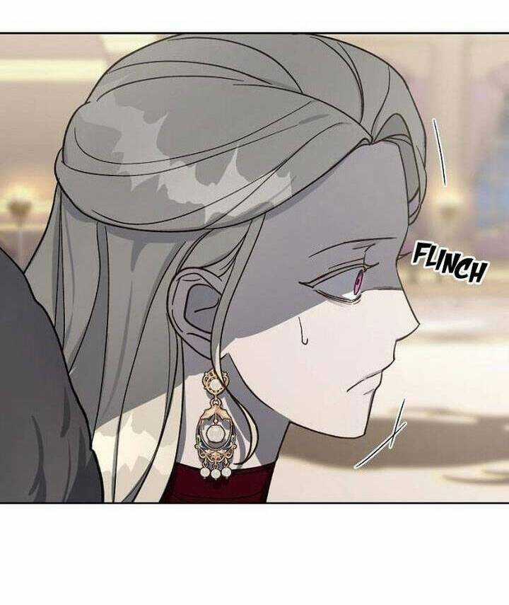 Hoàng Đế Đảo Ngược Thời Gian Chapter 56 trang 33