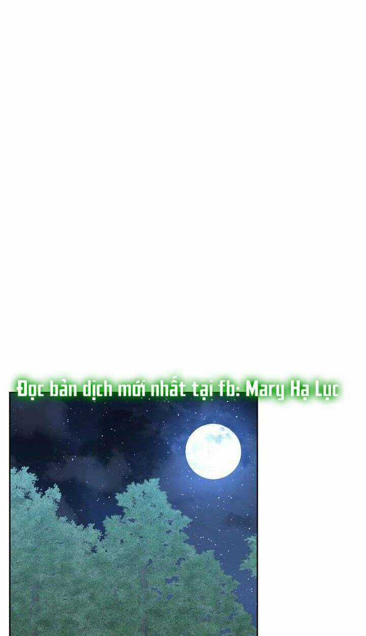 Hoàng Đế Đảo Ngược Thời Gian Chapter 56 trang 35