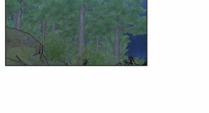 Hoàng Đế Đảo Ngược Thời Gian Chapter 56 trang 36