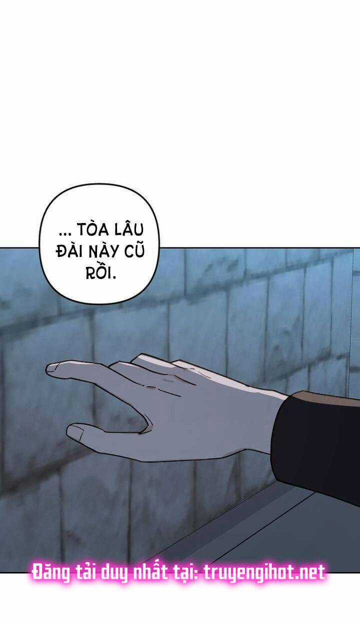 Hoàng Đế Đảo Ngược Thời Gian Chapter 56 trang 37