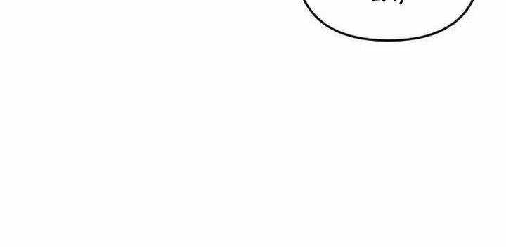 Hoàng Đế Đảo Ngược Thời Gian Chapter 56 trang 39