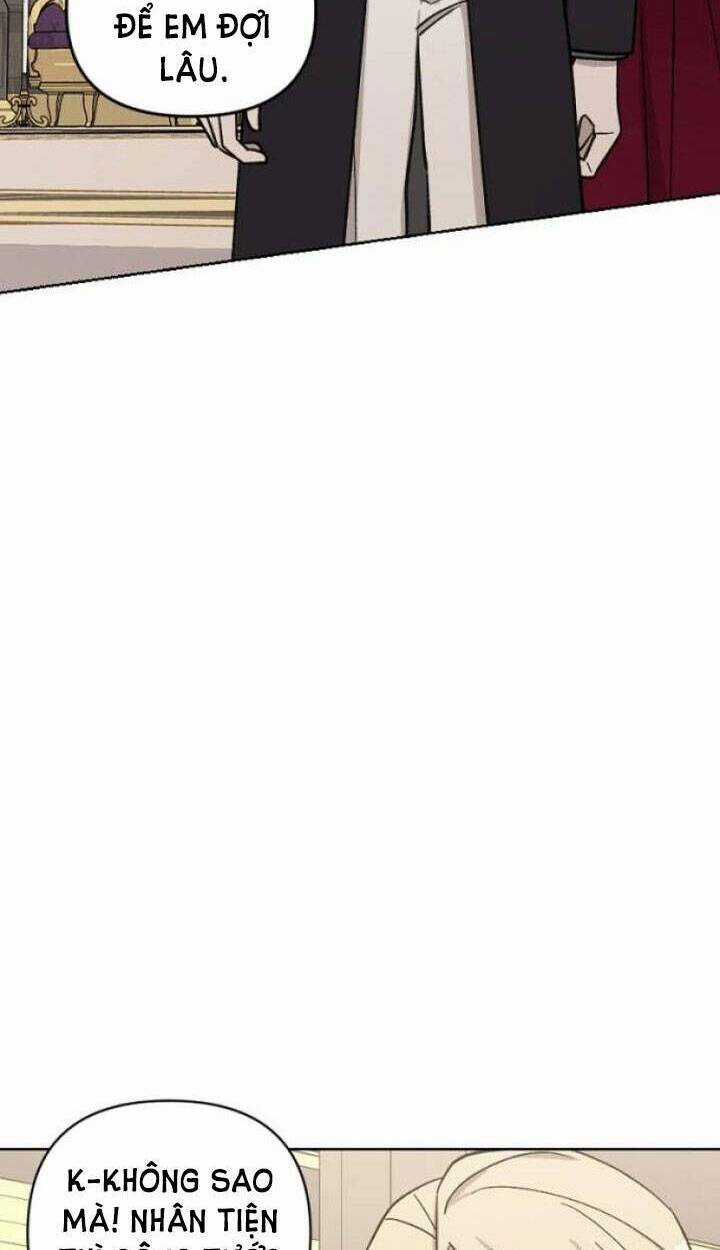 Hoàng Đế Đảo Ngược Thời Gian Chapter 56 trang 4