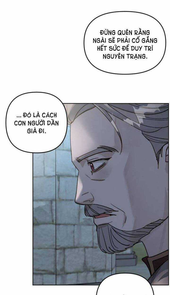 Hoàng Đế Đảo Ngược Thời Gian Chapter 56 trang 41