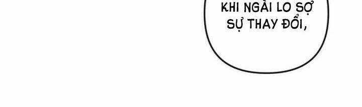 Hoàng Đế Đảo Ngược Thời Gian Chapter 56 trang 42