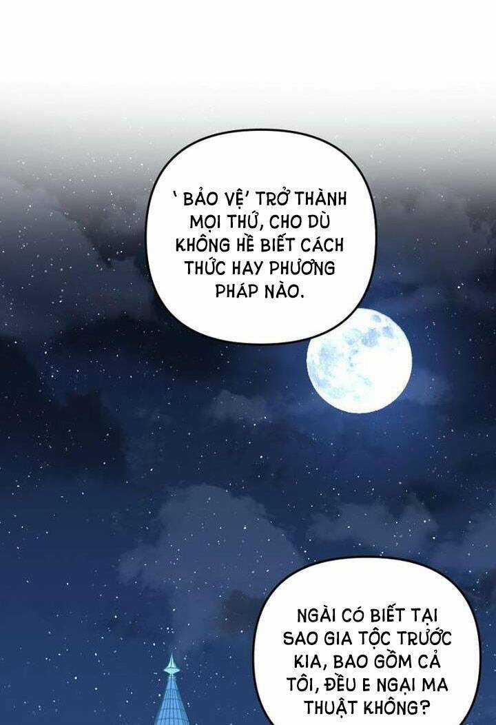 Hoàng Đế Đảo Ngược Thời Gian Chapter 56 trang 43