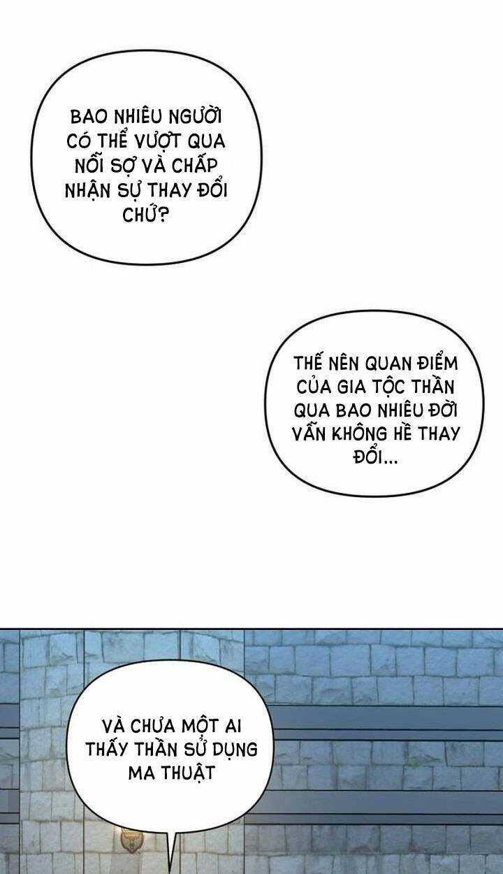 Hoàng Đế Đảo Ngược Thời Gian Chapter 56 trang 45