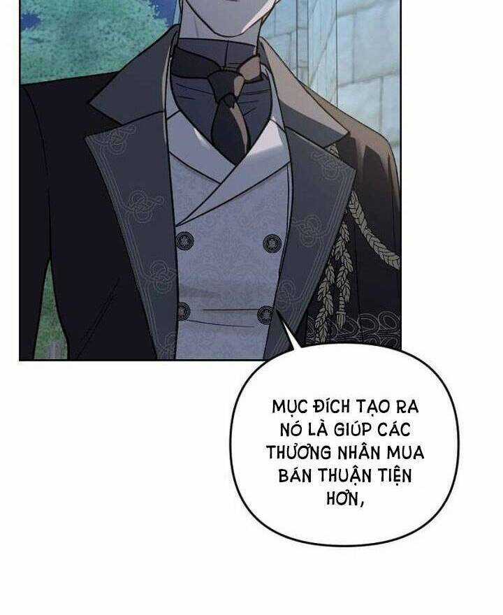 Hoàng Đế Đảo Ngược Thời Gian Chapter 56 trang 47