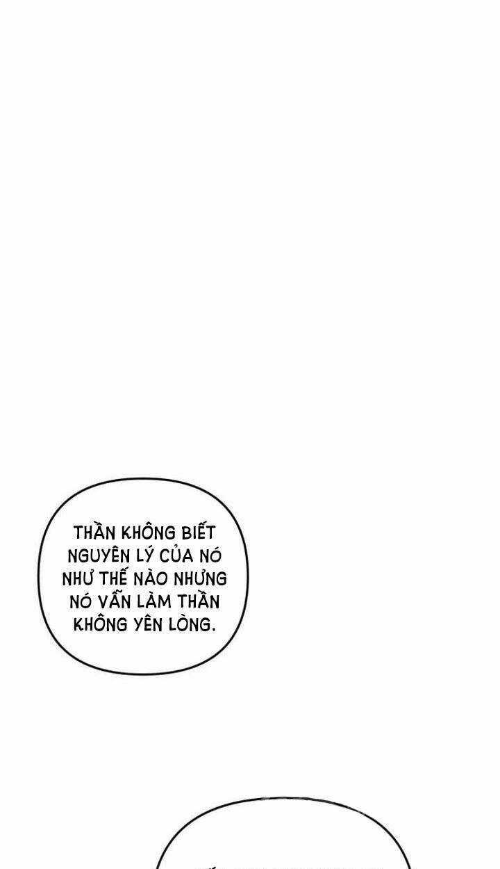 Hoàng Đế Đảo Ngược Thời Gian Chapter 56 trang 48