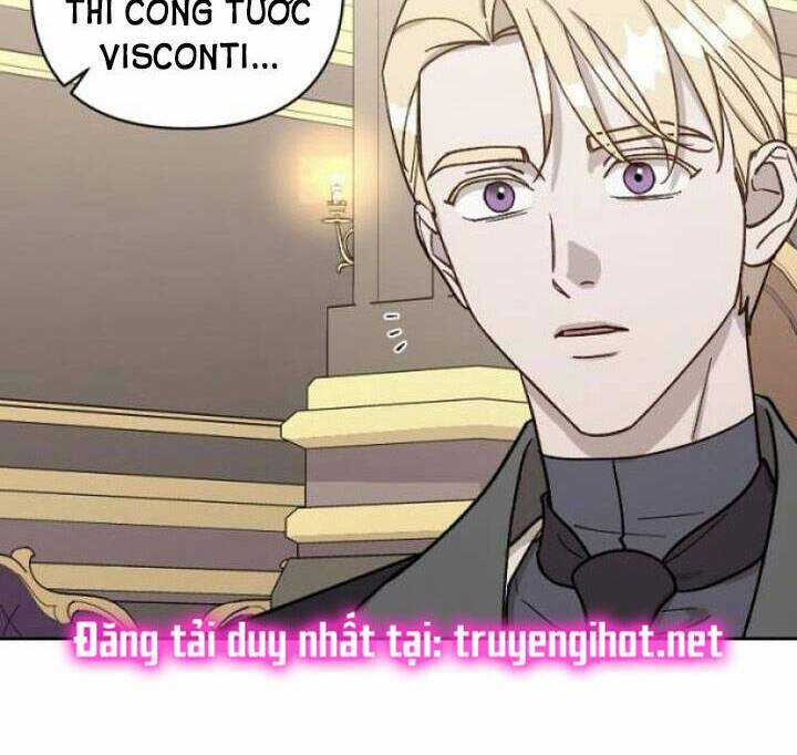 Hoàng Đế Đảo Ngược Thời Gian Chapter 56 trang 5