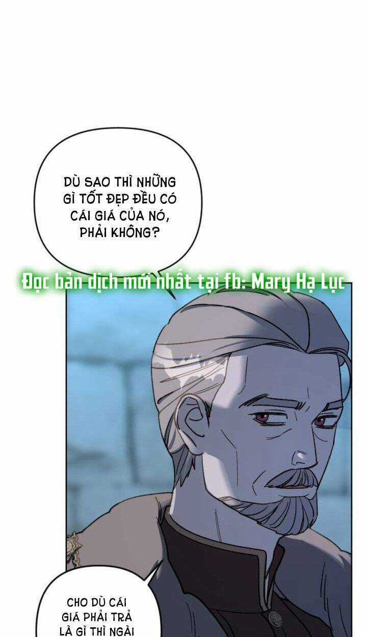 Hoàng Đế Đảo Ngược Thời Gian Chapter 56 trang 51