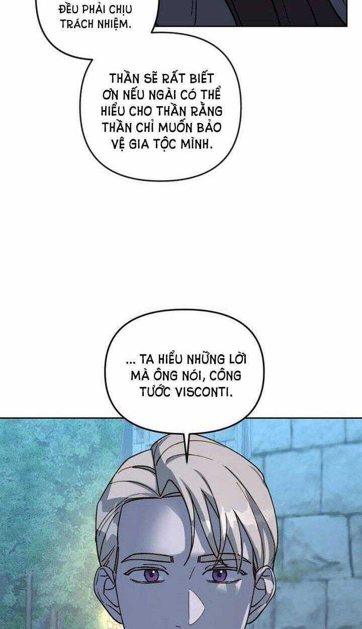 Hoàng Đế Đảo Ngược Thời Gian Chapter 56 trang 52