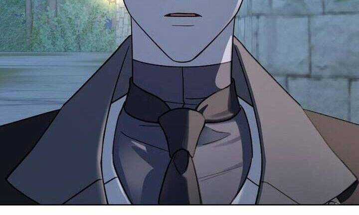 Hoàng Đế Đảo Ngược Thời Gian Chapter 56 trang 53