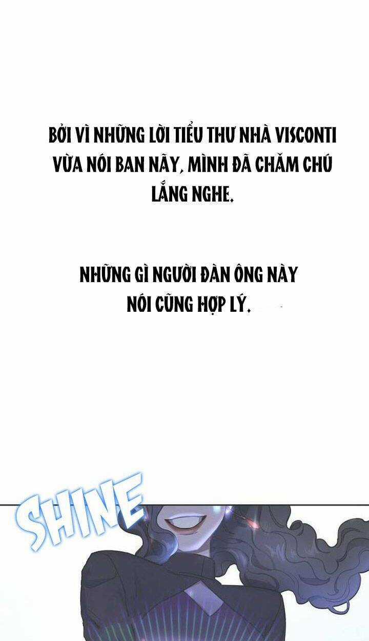 Hoàng Đế Đảo Ngược Thời Gian Chapter 56 trang 54