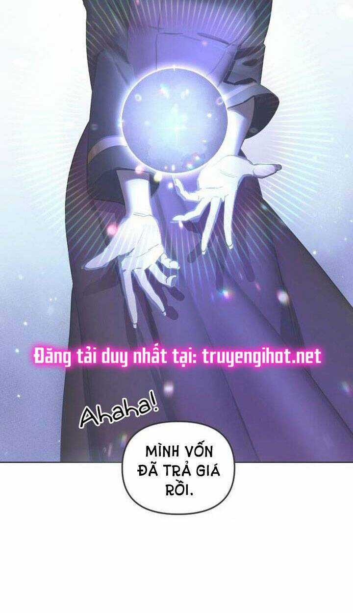 Hoàng Đế Đảo Ngược Thời Gian Chapter 56 trang 55