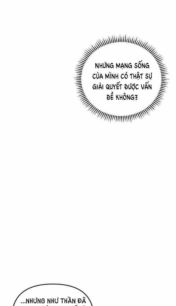 Hoàng Đế Đảo Ngược Thời Gian Chapter 56 trang 57