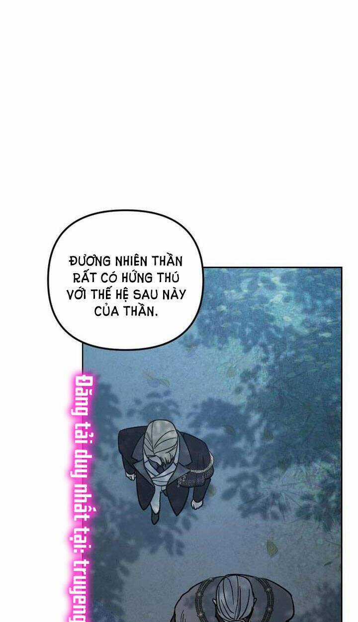 Hoàng Đế Đảo Ngược Thời Gian Chapter 56 trang 60