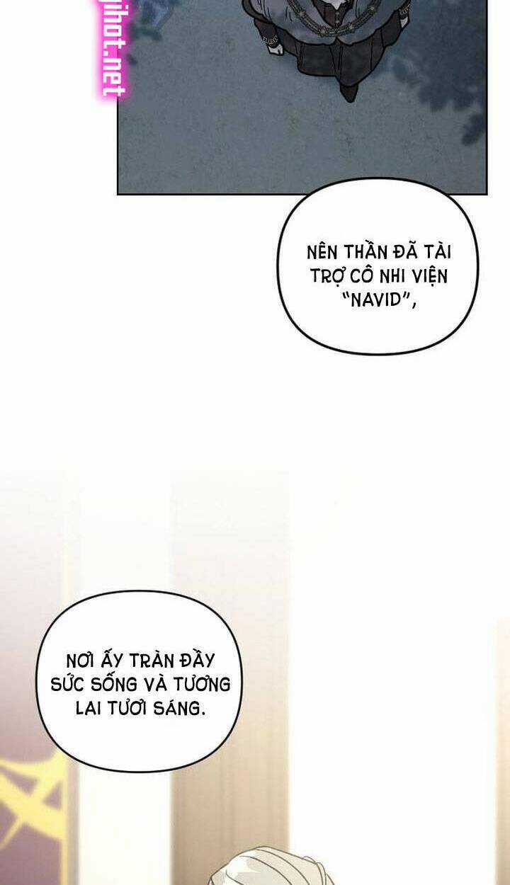 Hoàng Đế Đảo Ngược Thời Gian Chapter 56 trang 61