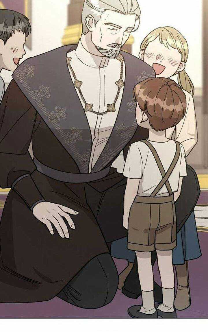 Hoàng Đế Đảo Ngược Thời Gian Chapter 56 trang 62