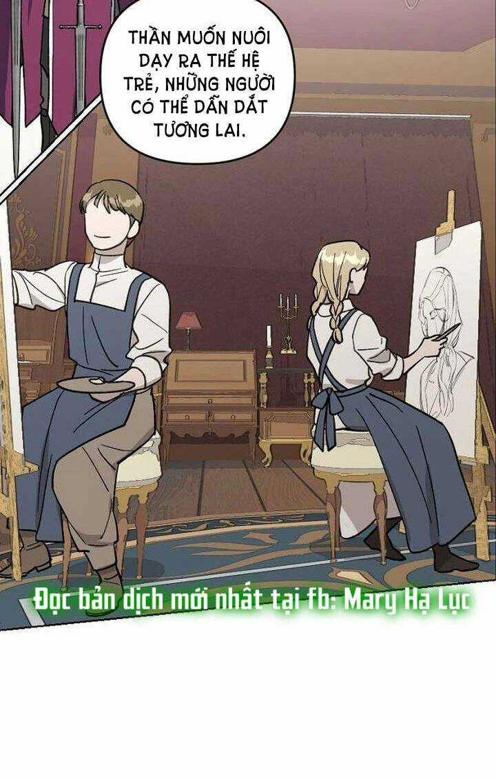 Hoàng Đế Đảo Ngược Thời Gian Chapter 56 trang 64