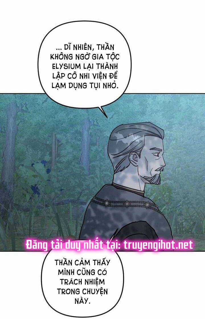 Hoàng Đế Đảo Ngược Thời Gian Chapter 56 trang 65