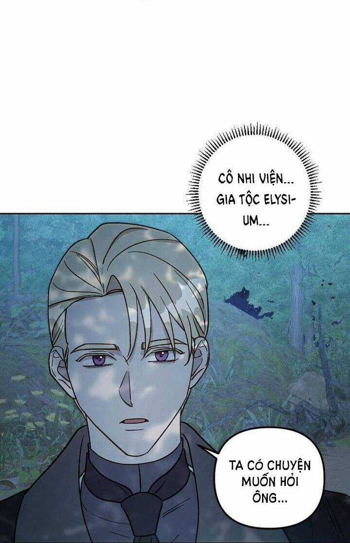 Hoàng Đế Đảo Ngược Thời Gian Chapter 56 trang 66