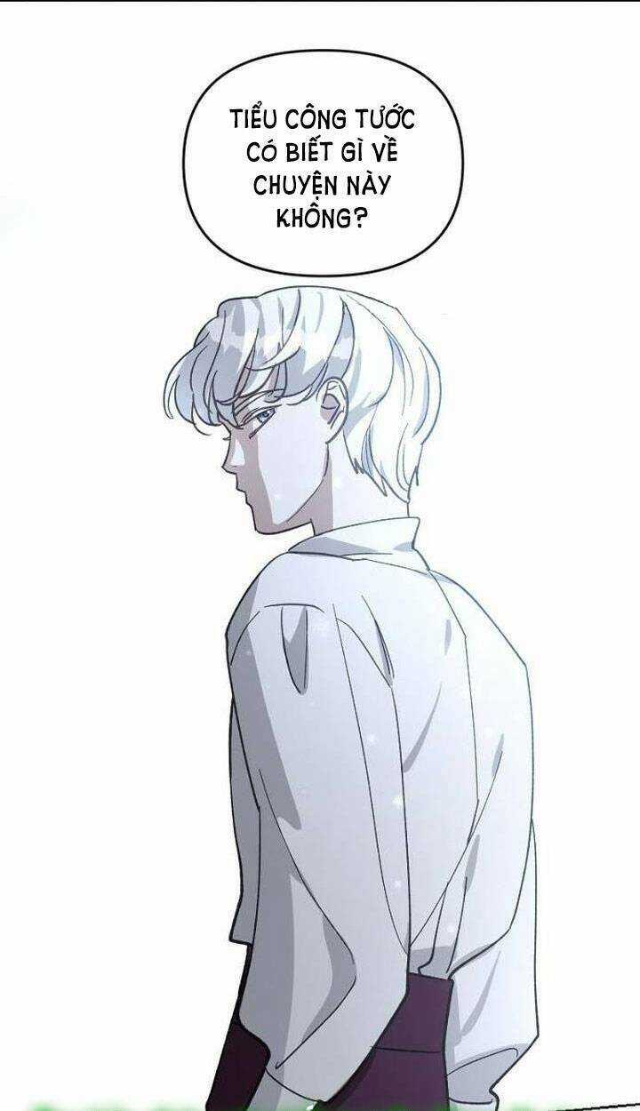 Hoàng Đế Đảo Ngược Thời Gian Chapter 56 trang 67