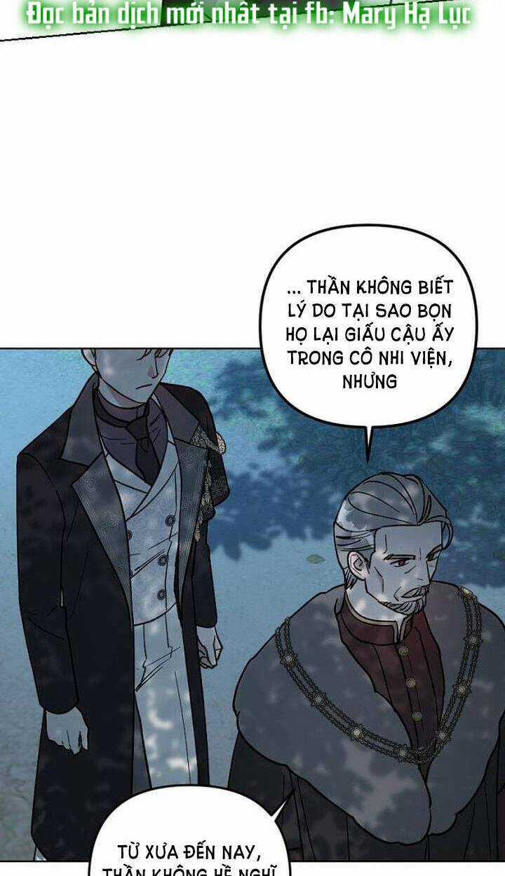 Hoàng Đế Đảo Ngược Thời Gian Chapter 56 trang 68