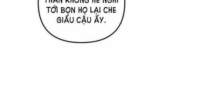 Hoàng Đế Đảo Ngược Thời Gian Chapter 56 trang 69