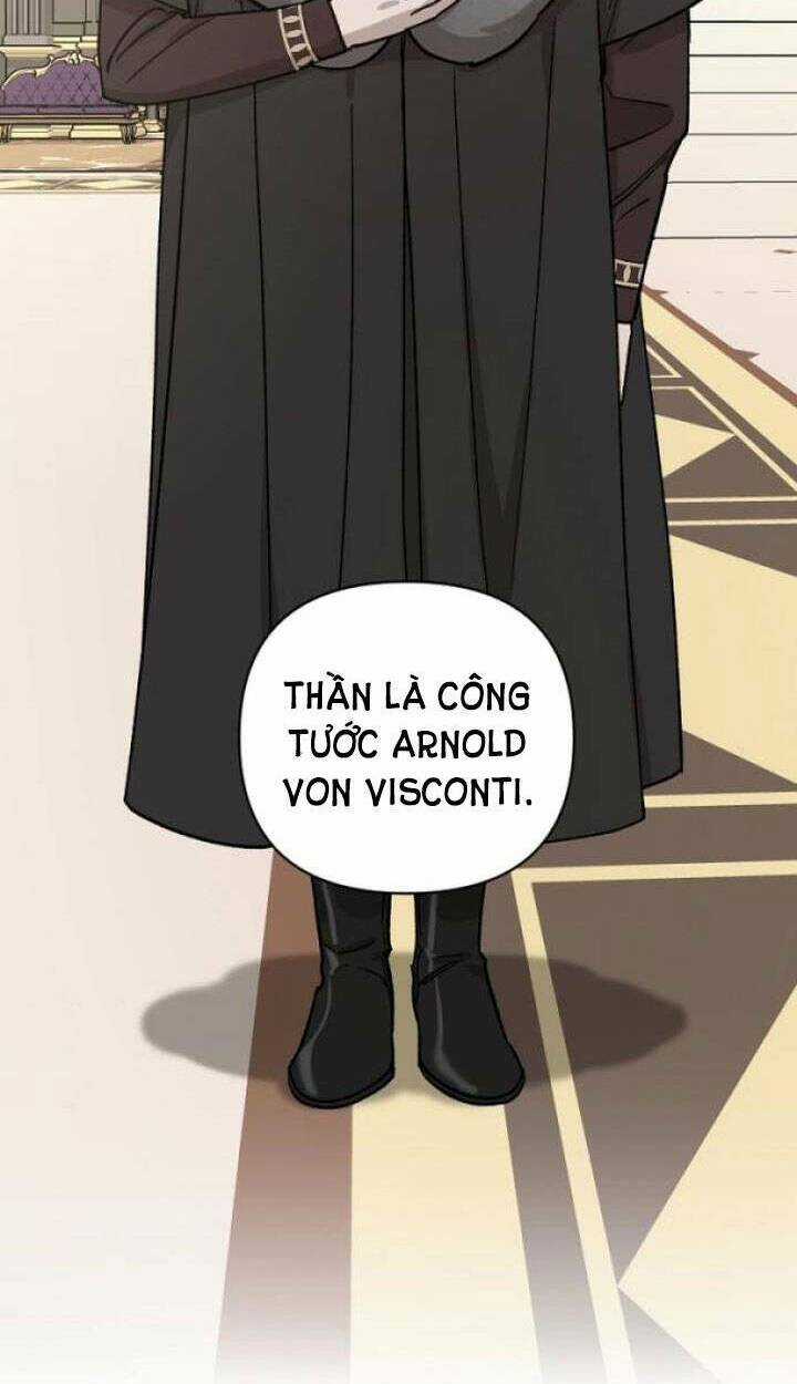 Hoàng Đế Đảo Ngược Thời Gian Chapter 56 trang 7