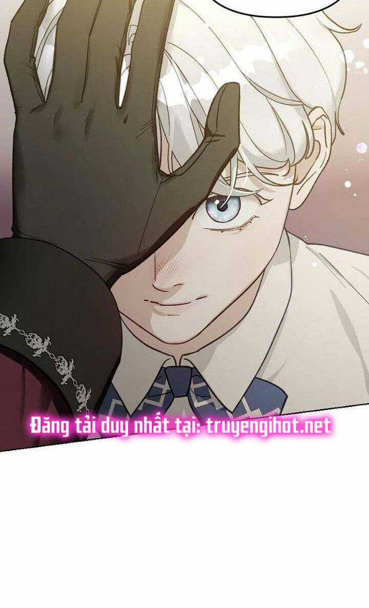 Hoàng Đế Đảo Ngược Thời Gian Chapter 56 trang 71