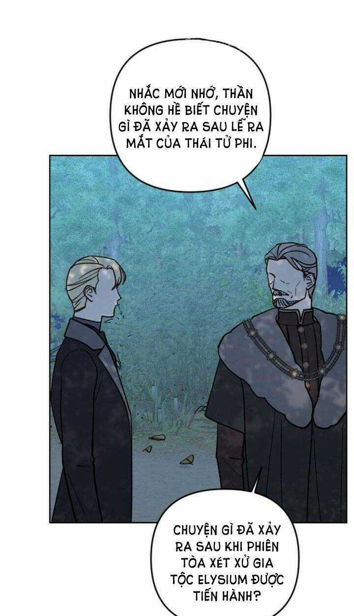 Hoàng Đế Đảo Ngược Thời Gian Chapter 56 trang 72