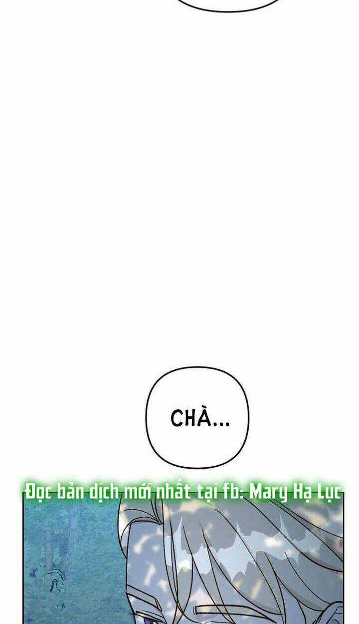 Hoàng Đế Đảo Ngược Thời Gian Chapter 56 trang 73