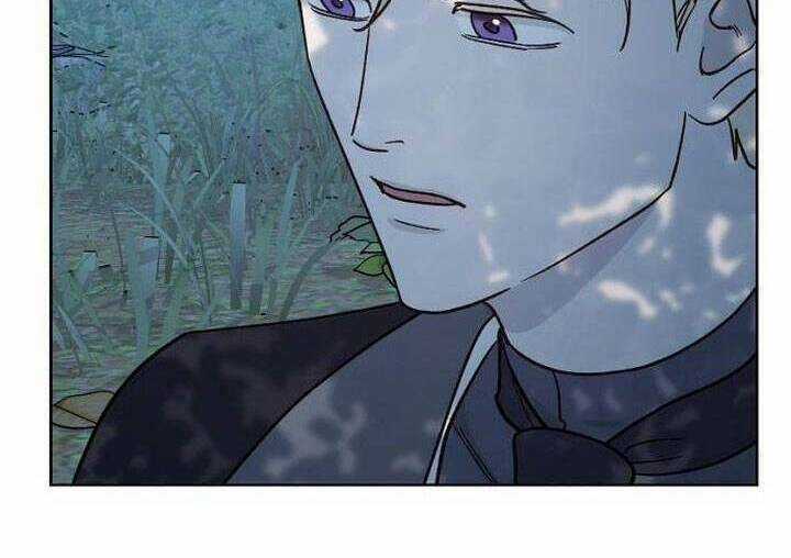 Hoàng Đế Đảo Ngược Thời Gian Chapter 56 trang 74