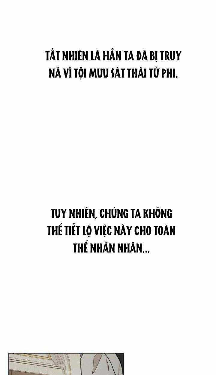 Hoàng Đế Đảo Ngược Thời Gian Chapter 56 trang 75