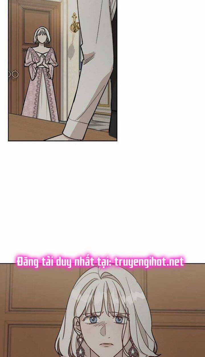 Hoàng Đế Đảo Ngược Thời Gian Chapter 56 trang 76