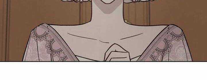 Hoàng Đế Đảo Ngược Thời Gian Chapter 56 trang 77