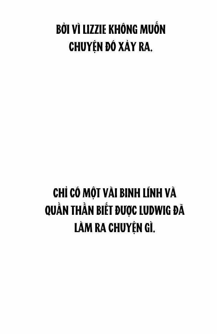 Hoàng Đế Đảo Ngược Thời Gian Chapter 56 trang 78