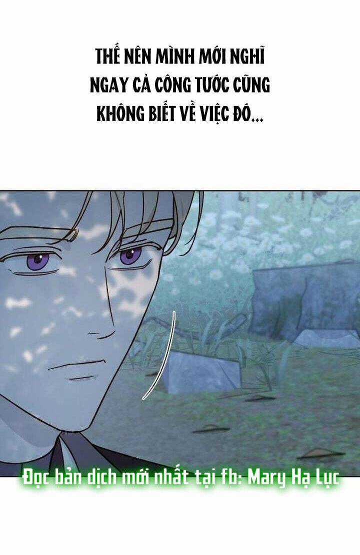 Hoàng Đế Đảo Ngược Thời Gian Chapter 56 trang 79