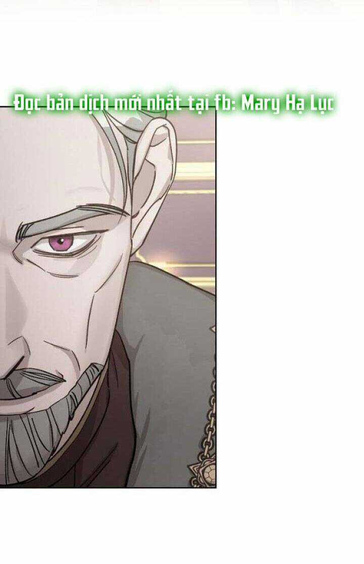 Hoàng Đế Đảo Ngược Thời Gian Chapter 56 trang 8