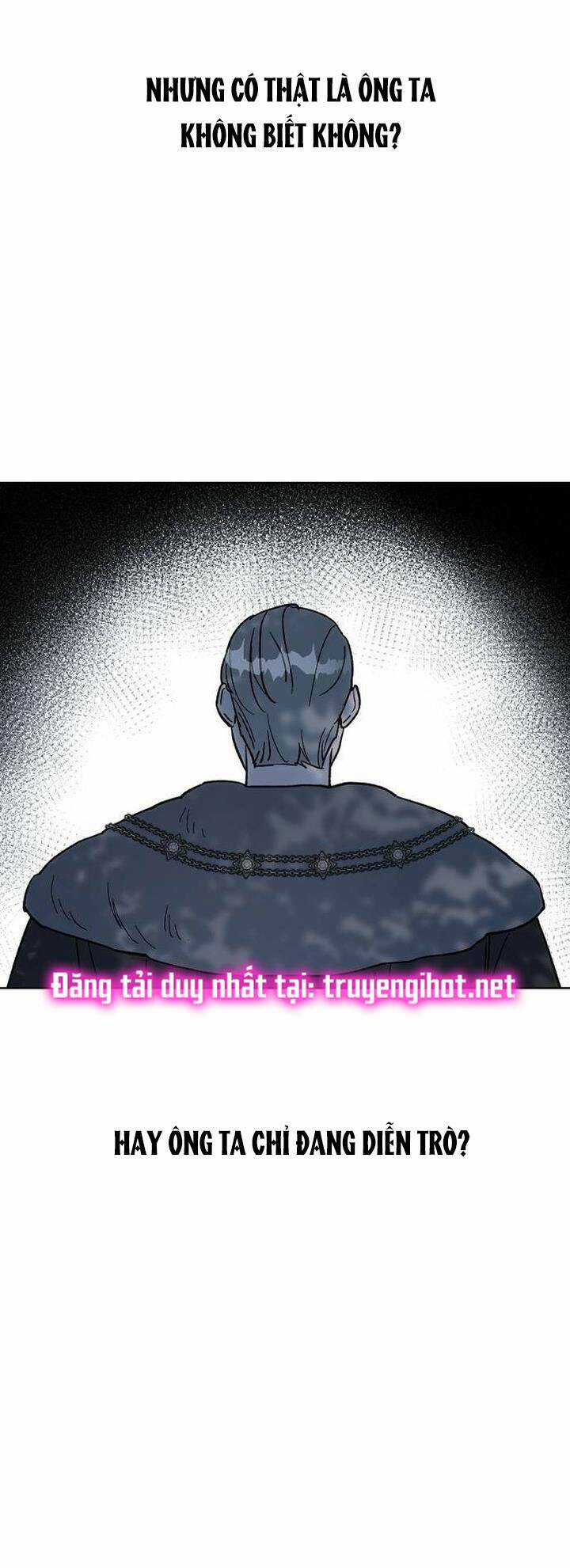 Hoàng Đế Đảo Ngược Thời Gian Chapter 56 trang 80