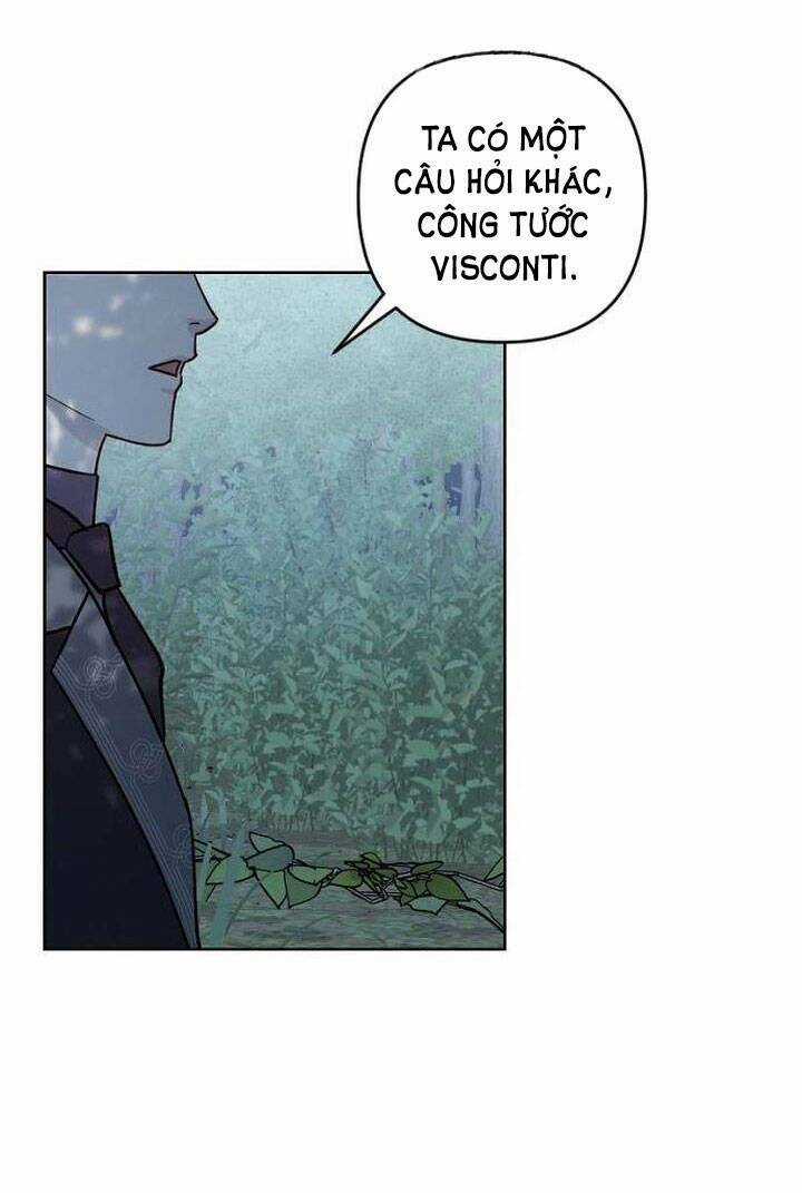 Hoàng Đế Đảo Ngược Thời Gian Chapter 56 trang 81