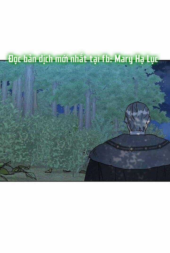 Hoàng Đế Đảo Ngược Thời Gian Chapter 56 trang 82