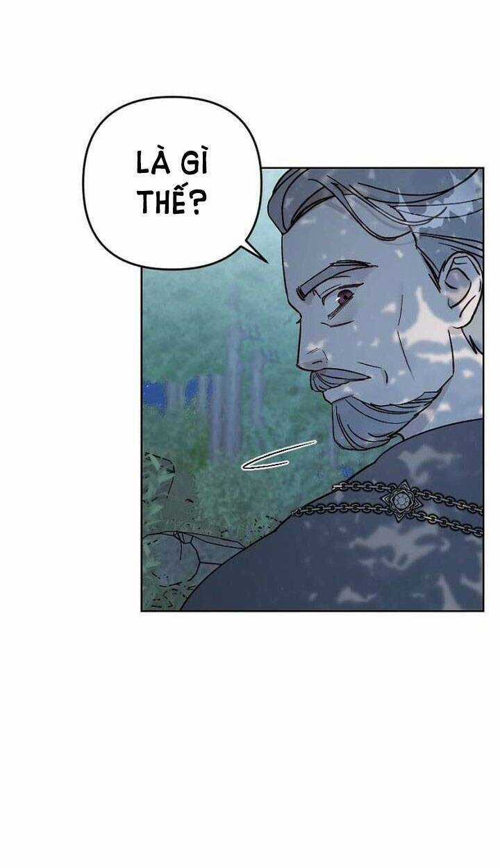 Hoàng Đế Đảo Ngược Thời Gian Chapter 56 trang 83