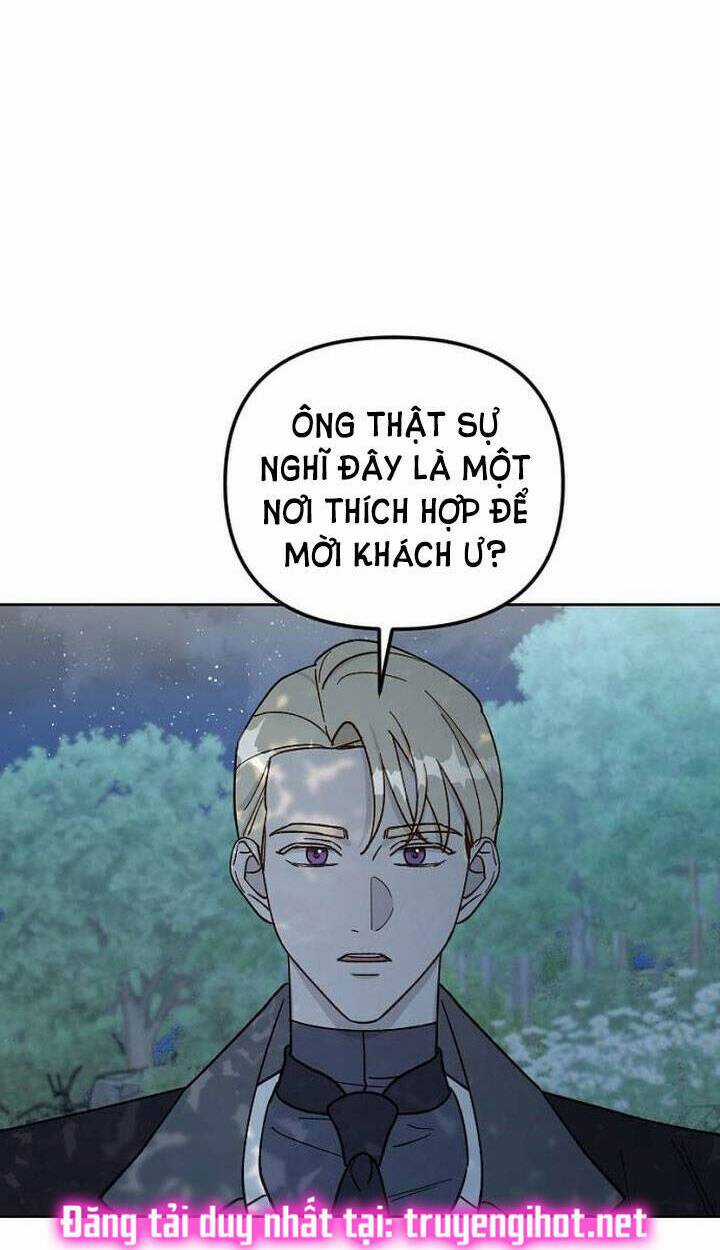 Hoàng Đế Đảo Ngược Thời Gian Chapter 56 trang 84