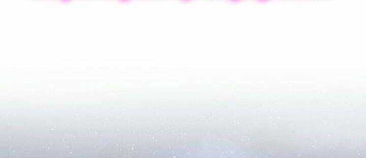 Hoàng Đế Đảo Ngược Thời Gian Chapter 56 trang 85