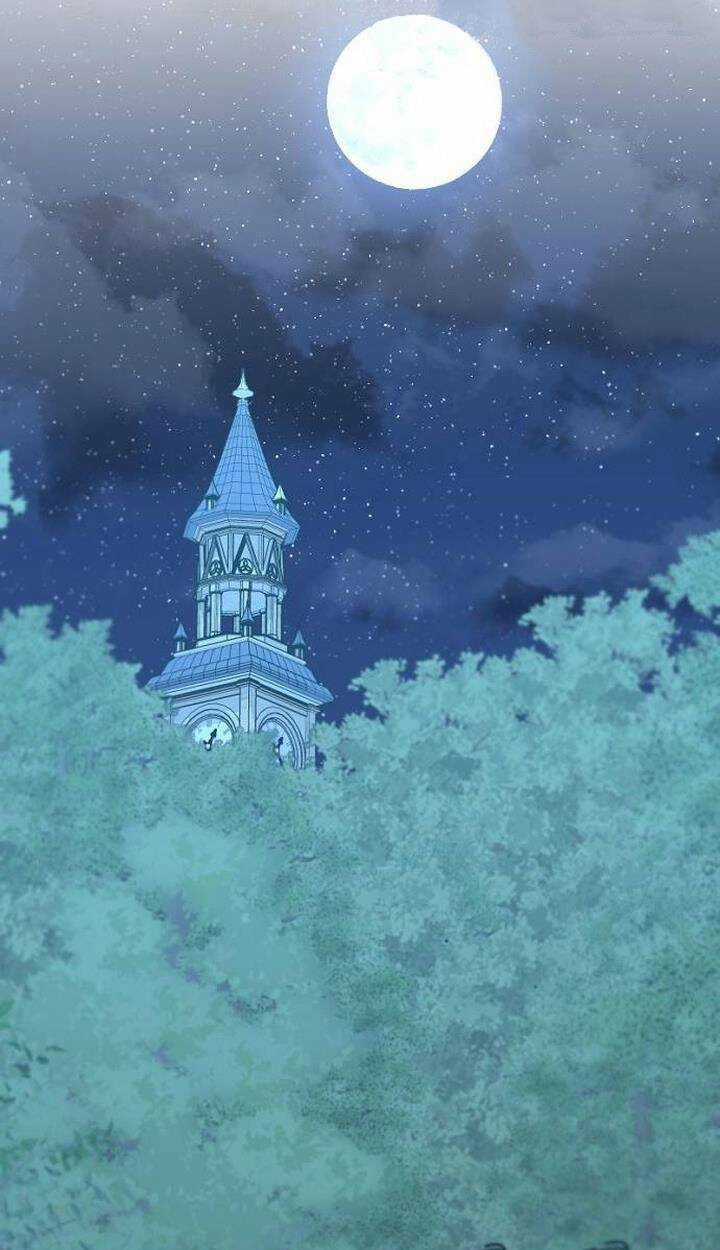 Hoàng Đế Đảo Ngược Thời Gian Chapter 56 trang 86