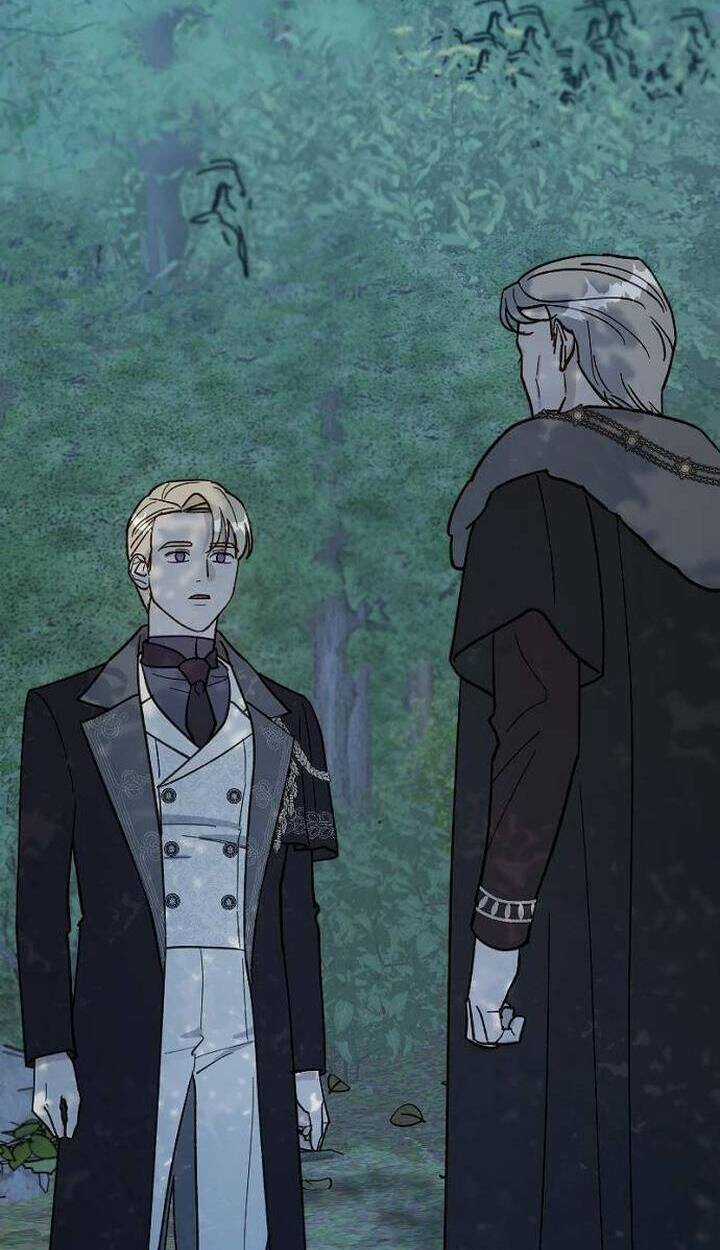 Hoàng Đế Đảo Ngược Thời Gian Chapter 56 trang 87