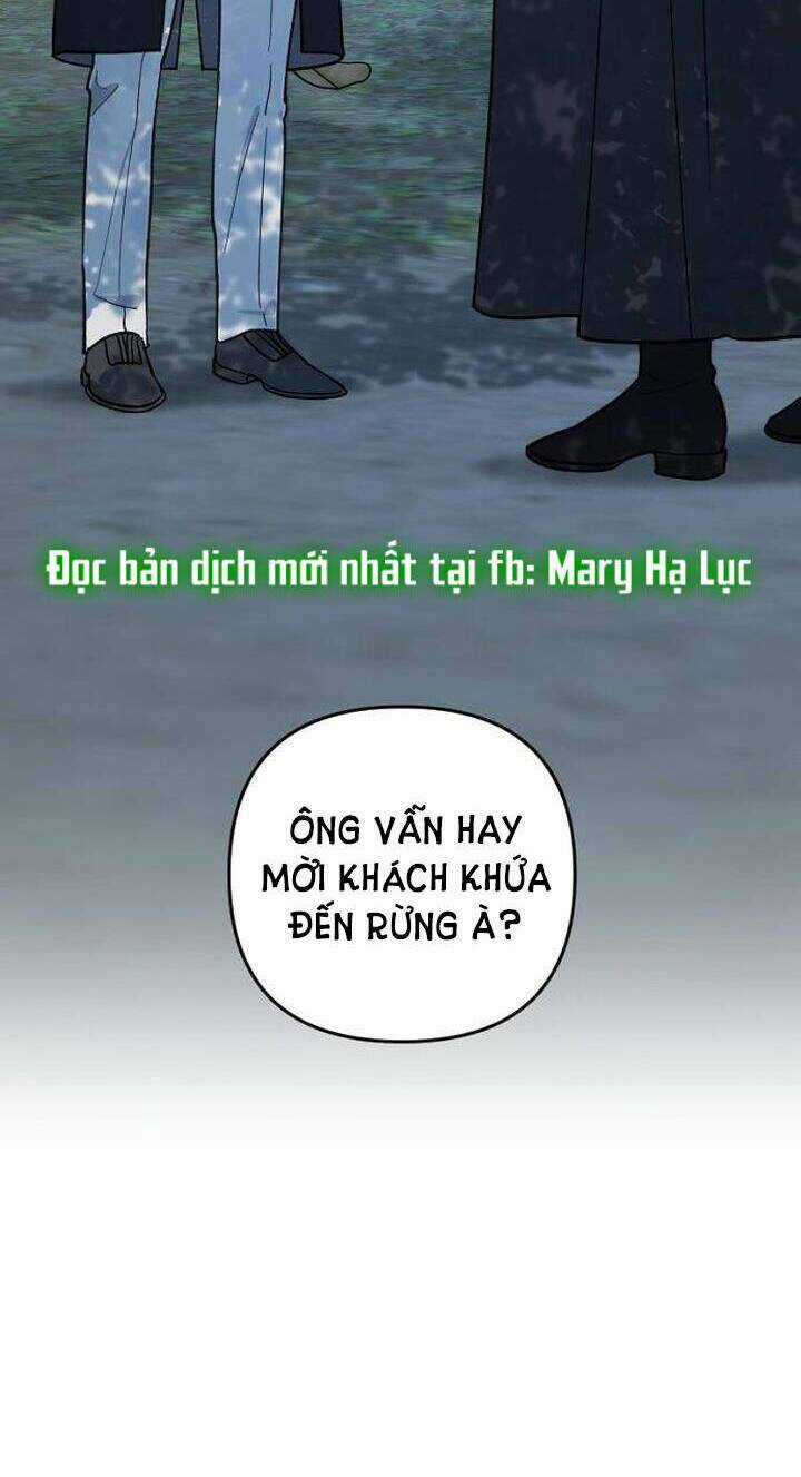 Hoàng Đế Đảo Ngược Thời Gian Chapter 56 trang 88