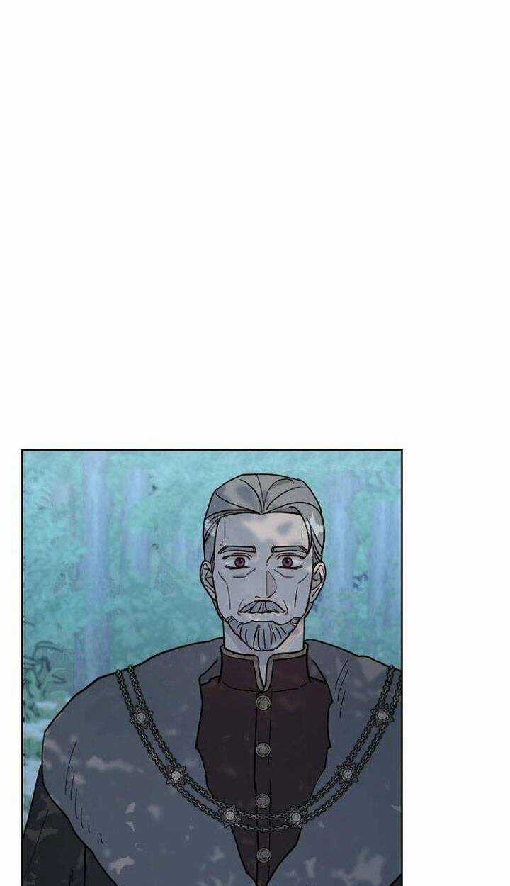 Hoàng Đế Đảo Ngược Thời Gian Chapter 56 trang 89