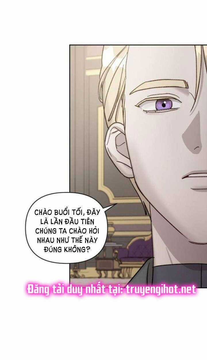 Hoàng Đế Đảo Ngược Thời Gian Chapter 56 trang 9